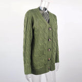 AN AUTUMN STROLL - B ANN'S BOUTIQUE, LLC