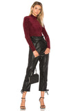 AUTUMN NIGHTS BODYSUIT - B ANN'S BOUTIQUE