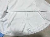 B-ACTIVE SOFT CRISSCROSS BACK SPORTS DRESS - B ANN'S BOUTIQUE, LLC