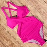 BACK AT THE BEACH - B ANN'S BOUTIQUE, LLC