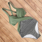 BACK AT THE BEACH - B ANN'S BOUTIQUE, LLC