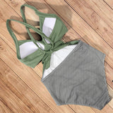 BACK AT THE BEACH - B ANN'S BOUTIQUE, LLC