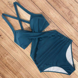 BACK AT THE BEACH - B ANN'S BOUTIQUE, LLC