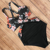 BACK AT THE BEACH - B ANN'S BOUTIQUE, LLC