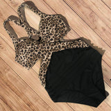 BACK AT THE BEACH - B ANN'S BOUTIQUE, LLC