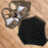 BACK AT THE BEACH - B ANN'S BOUTIQUE, LLC
