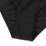 BACK AT THE BEACH - B ANN'S BOUTIQUE, LLC