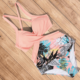 BACK AT THE BEACH - B ANN'S BOUTIQUE, LLC