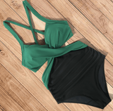 BACK AT THE BEACH - B ANN'S BOUTIQUE, LLC