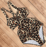 BACK AT THE BEACH - B ANN'S BOUTIQUE, LLC
