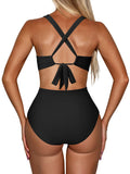 BACK AT THE BEACH - B ANN'S BOUTIQUE, LLC