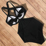 BACK AT THE BEACH - B ANN'S BOUTIQUE, LLC