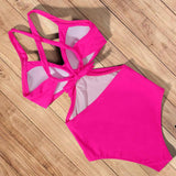BACK AT THE BEACH - B ANN'S BOUTIQUE, LLC