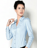 BACK IN THE OFFICE BODYSUIT - B ANN'S BOUTIQUE