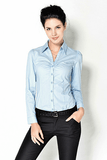 BACK IN THE OFFICE BODYSUIT - B ANN'S BOUTIQUE