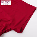 BACK-TO-BASICS - B ANN'S BOUTIQUE