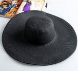 BAHAMA MOMMA BEACH HAT - B ANN'S BOUTIQUE