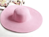 BAHAMA MOMMA BEACH HAT - B ANN'S BOUTIQUE