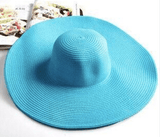 BAHAMA MOMMA BEACH HAT - B ANN'S BOUTIQUE