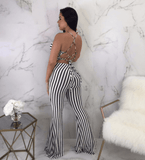 BELLA BLACK & WHITE - B ANN'S BOUTIQUE