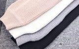 BELLA BUTTON-UP SWEATER - B ANN'S BOUTIQUE, LLC