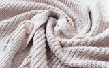 BELLA BUTTON-UP SWEATER - B ANN'S BOUTIQUE, LLC