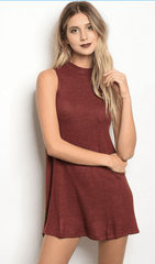BELLA MINI