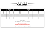 BETTY BLUE GINGHAM SHORT SET - B ANN'S BOUTIQUE