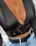 BRETT - B ANN'S BOUTIQUE, LLC