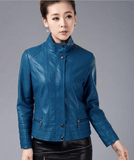 BRINGING BACK THE BOMBER - B ANN'S BOUTIQUE