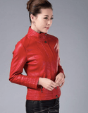 BRINGING BACK THE BOMBER - B ANN'S BOUTIQUE