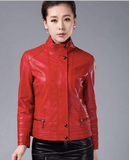 BRINGING BACK THE BOMBER - B ANN'S BOUTIQUE