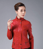 BRINGING BACK THE BOMBER - B ANN'S BOUTIQUE