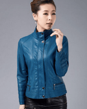 BRINGING BACK THE BOMBER - B ANN'S BOUTIQUE