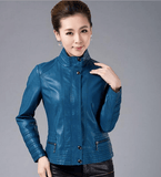 BRINGING BACK THE BOMBER - B ANN'S BOUTIQUE