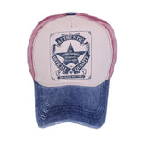 CASUAL CUTIE CAP - B ANN'S BOUTIQUE