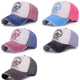 CASUAL CUTIE CAP - B ANN'S BOUTIQUE