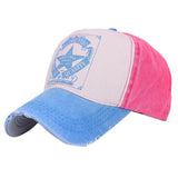 CASUAL CUTIE CAP - B ANN'S BOUTIQUE