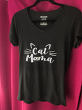 CAT MOMMA.2 - B ANN'S BOUTIQUE, LLC