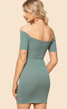 CHRISTINE CROSS-OUT - B ANN'S BOUTIQUE