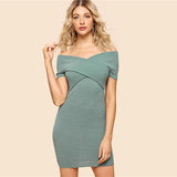CHRISTINE CROSS-OUT - B ANN'S BOUTIQUE
