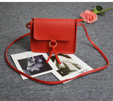 COLOR POP CROSSBODY - B ANN'S BOUTIQUE