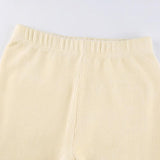 CORDUROY CUTIE FLARE - B ANN'S BOUTIQUE, LLC