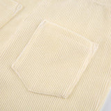 CORDUROY CUTIE FLARE - B ANN'S BOUTIQUE, LLC