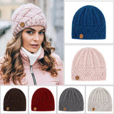 COZY CHIC CAP - B ANN'S BOUTIQUE, LLC