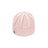 COZY CHIC CAP - B ANN'S BOUTIQUE, LLC