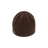 COZY CHIC CAP - B ANN'S BOUTIQUE, LLC