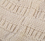 COZY CUTE CAP - B ANN'S BOUTIQUE