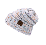 CUTE IN THE COLD BEANIE CAP - B ANN'S BOUTIQUE