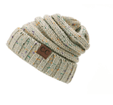 CUTE IN THE COLD BEANIE CAP - B ANN'S BOUTIQUE